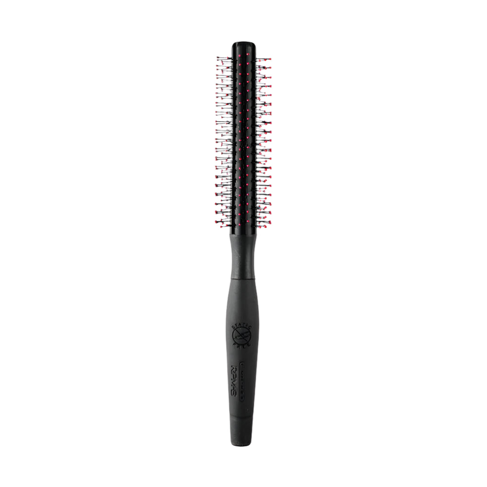 Cricket Static Free RPM 8 Brush