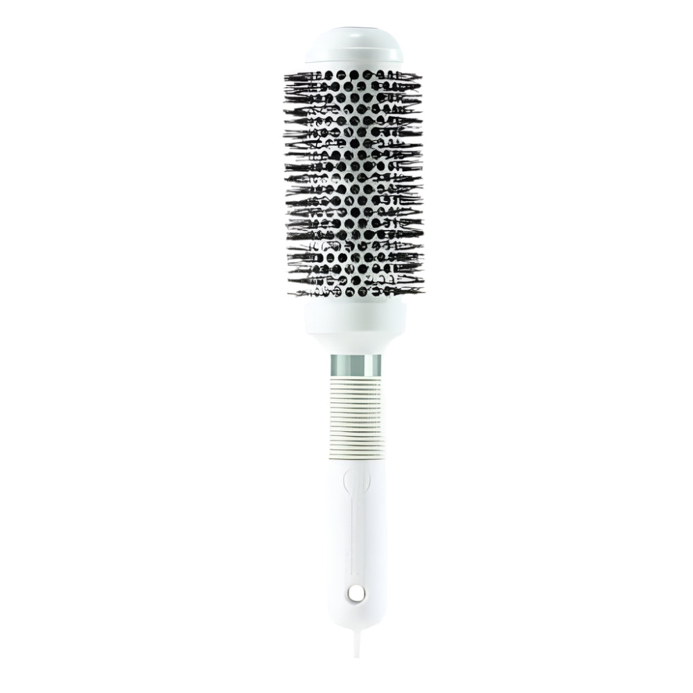 Cricket Technique Silk Thermal Brush #350