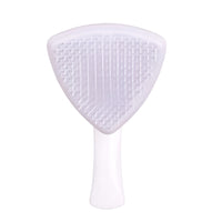 Cricket Ultra Smooth Coconut Detangling Brush