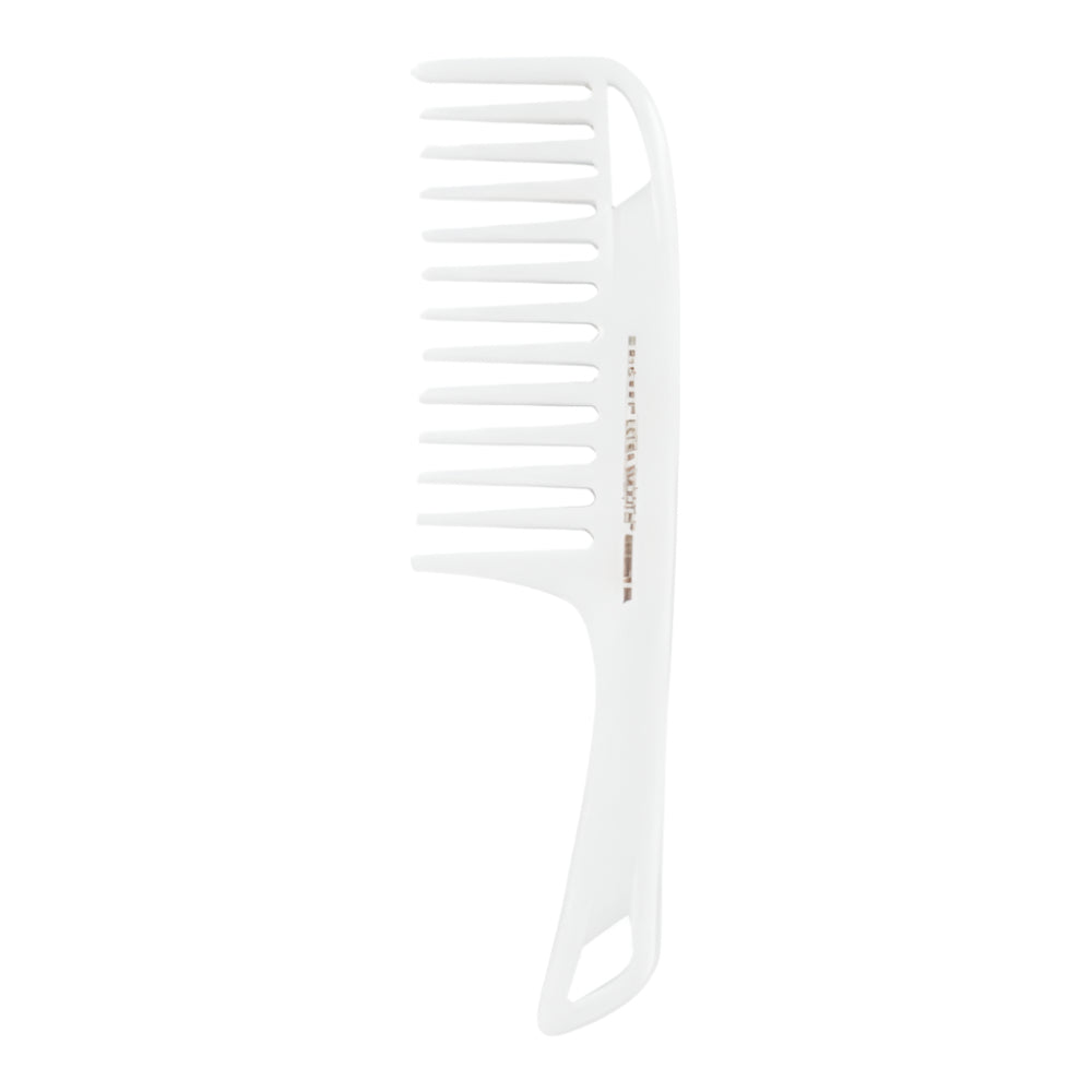 Cricket Ultra Smooth Coconut Detangler Comb