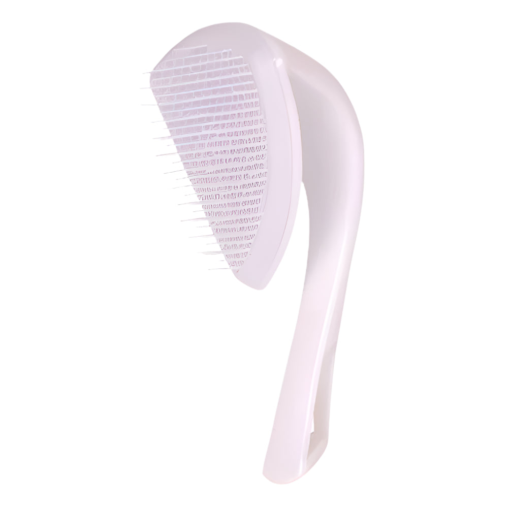 Cricket Ultra Smooth Coconut Detangling Brush