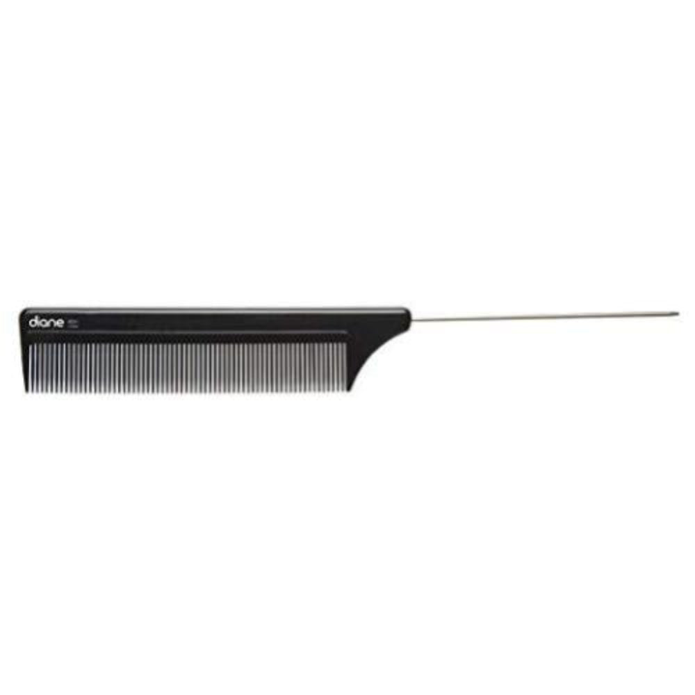 Diane Pin Tail Comb 