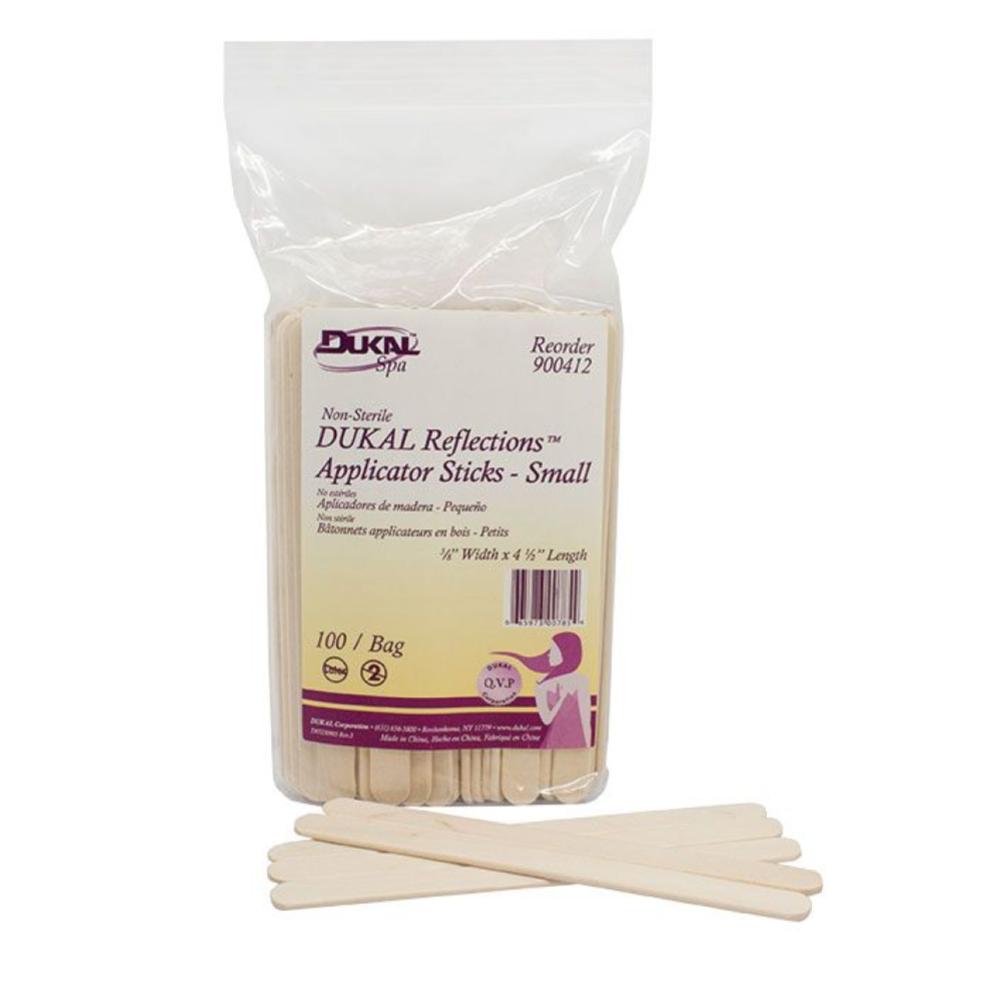 Dukal Reflections Applicator Stick 