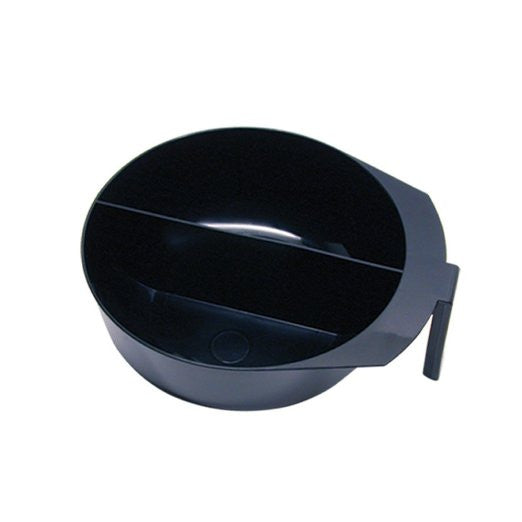 Spilo Double Duty Tint Bowl - beautysupply123