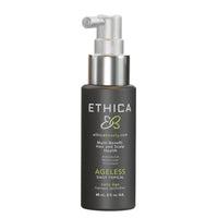 Ethica Ageless Topical Treatment Spray