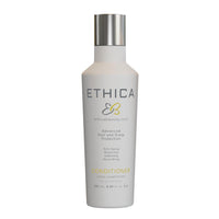 Ethica Anti-Aging Stimulating Conditioner
