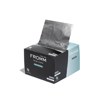 Fromm Pop Up Foil 5x11 - 500ct