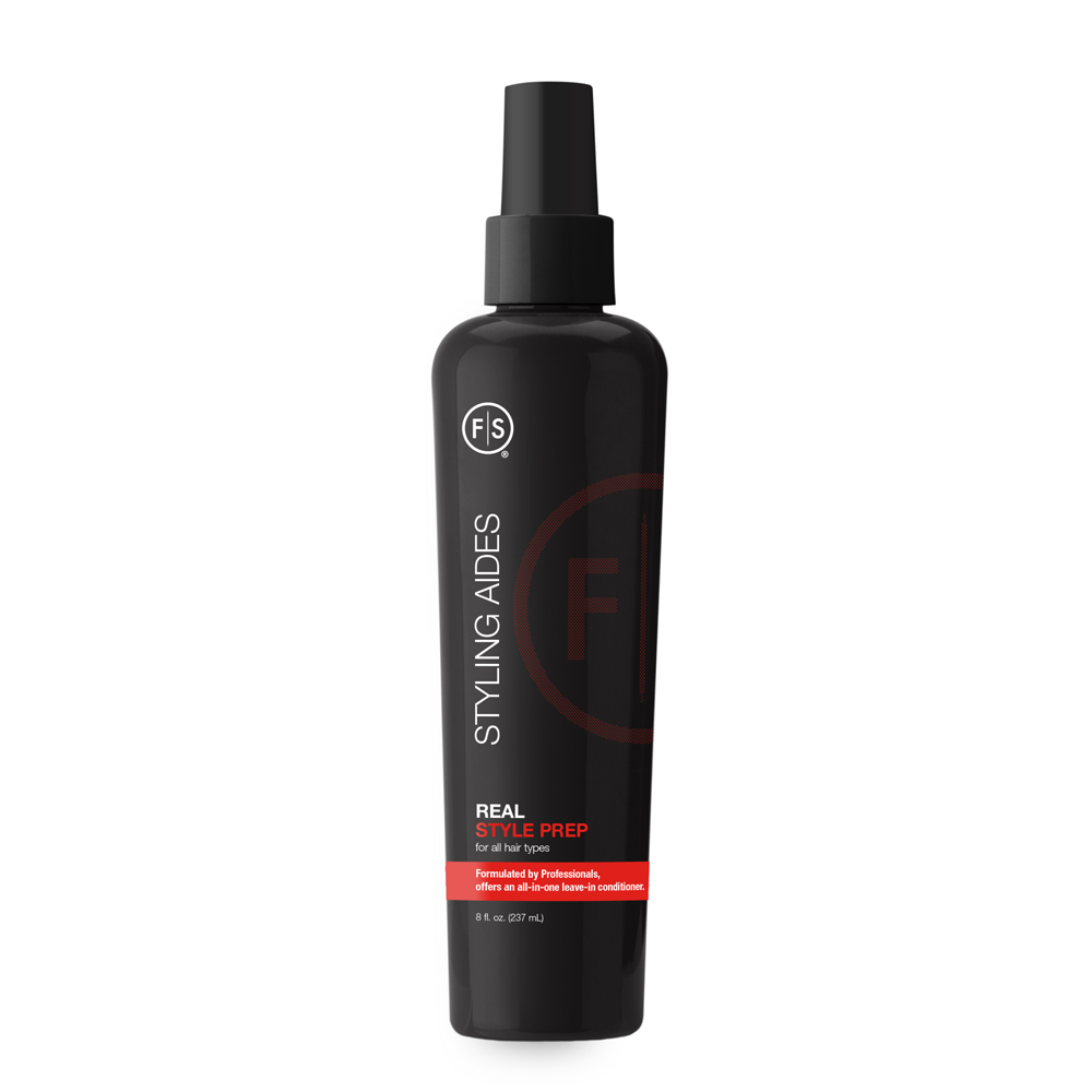 FS Volume Boost Thick & Full Root Booster 3oz