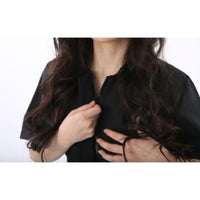 FS Stylista Smock
