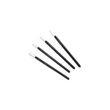FantaSea Lip Gloss Applicators - 25 ct