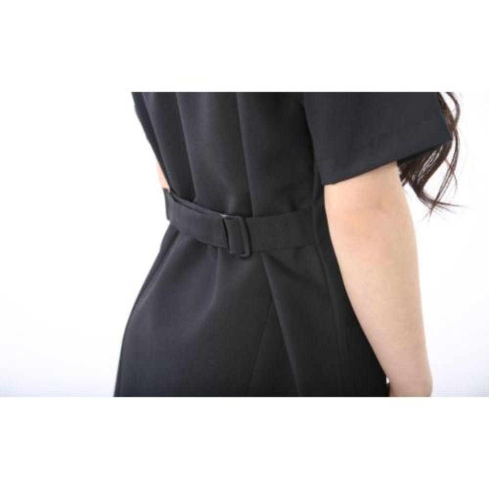 FS Stylista Smock