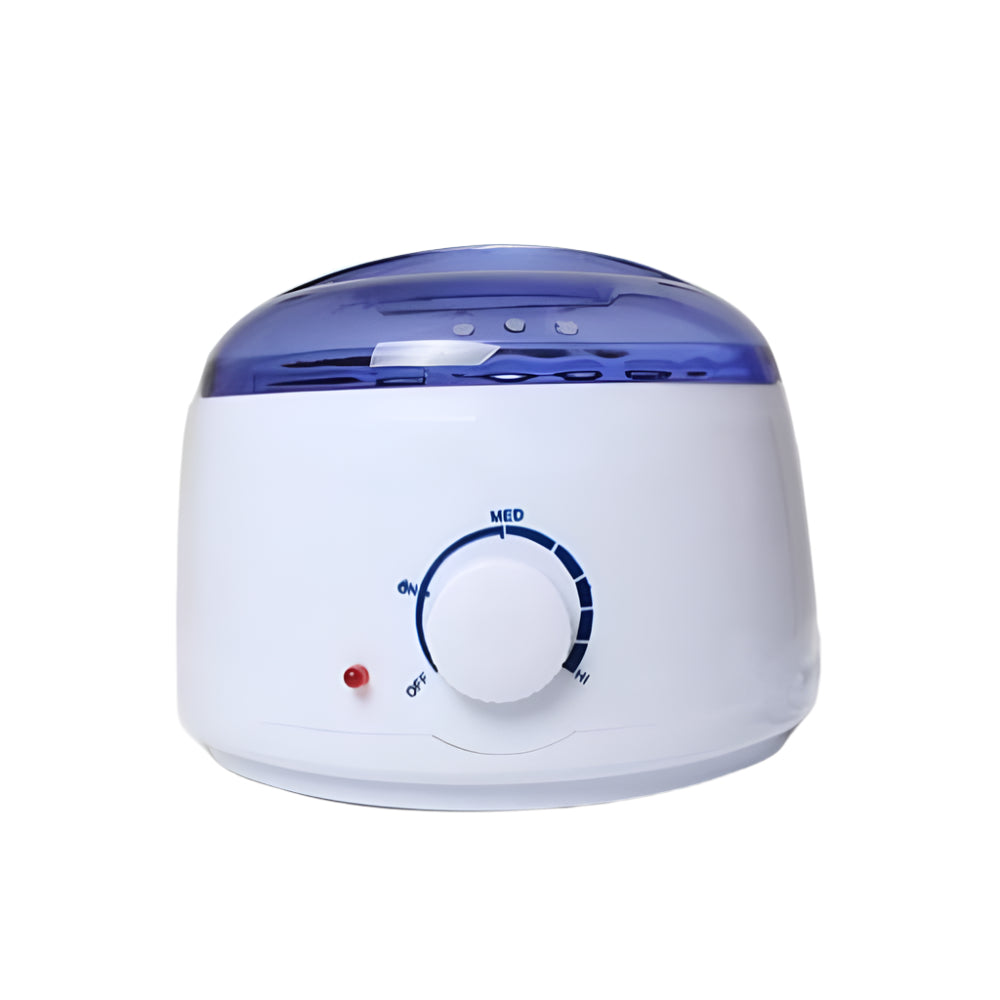 FantaSea Classic Spa Single Wax Warmer 14 oz