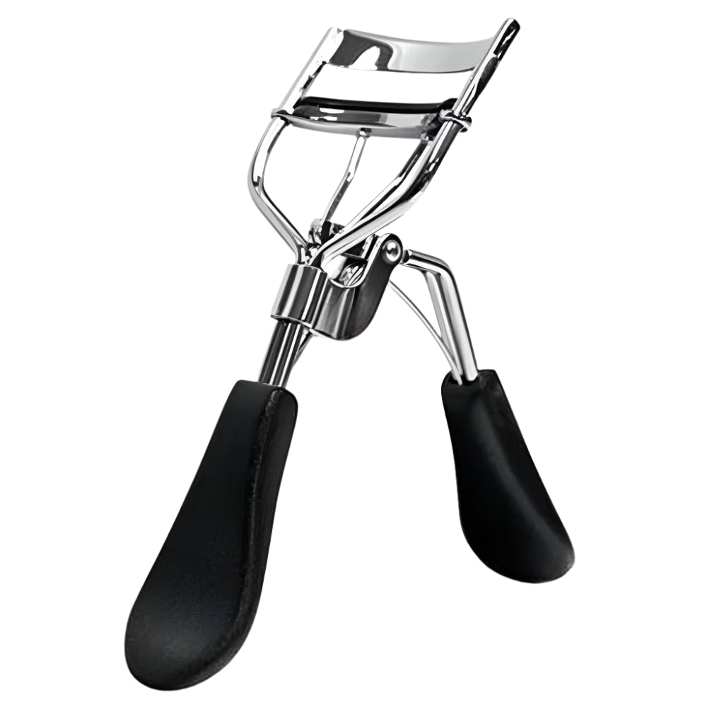 Fantasea Eyelash Curler