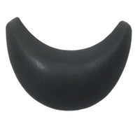 Soft N Style Gel Neck Rest