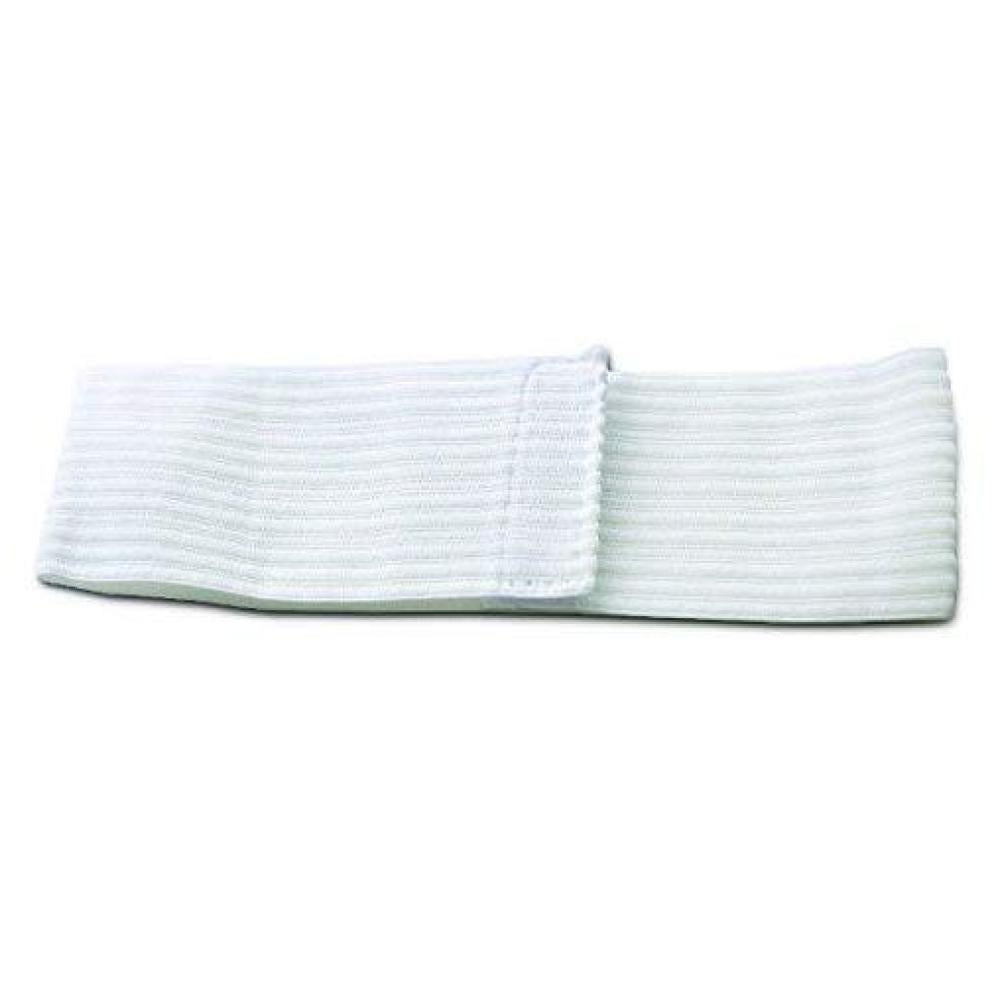 Intrinsics Disposable Head Bands 48 ct
