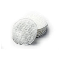 Intrinsics Naturelles 2" Rounds - 80 ct