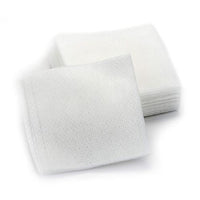 Intrinsics Petite Silken Wipes- 2" x 2" - 200 ct