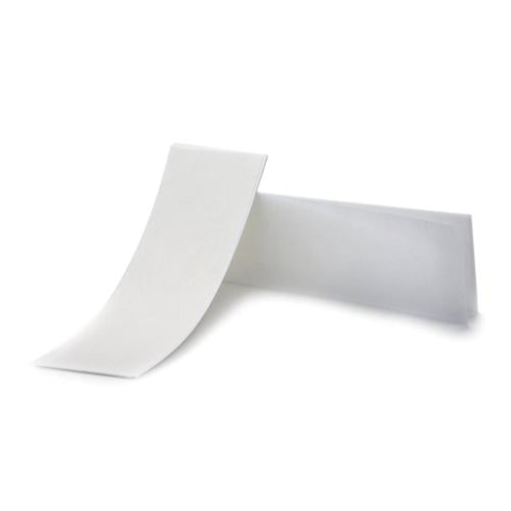 Intrinsics Waxing Strips - 100 ct