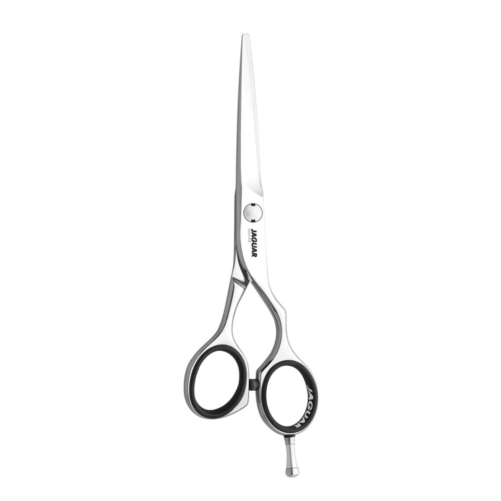 Jaguar Gold Line Diamond E 5.5 Offset Shear