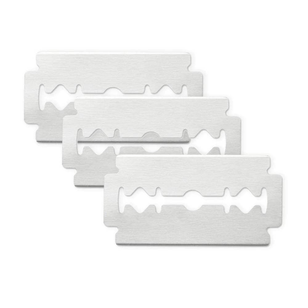 Jaguar Razor Blades R1- 10 Pack