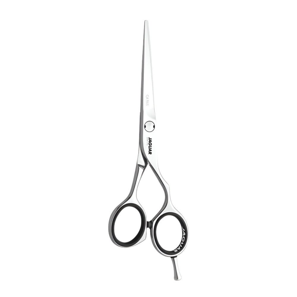 Jaguar Silver Line CJ4 Plus 6" Offset Shear