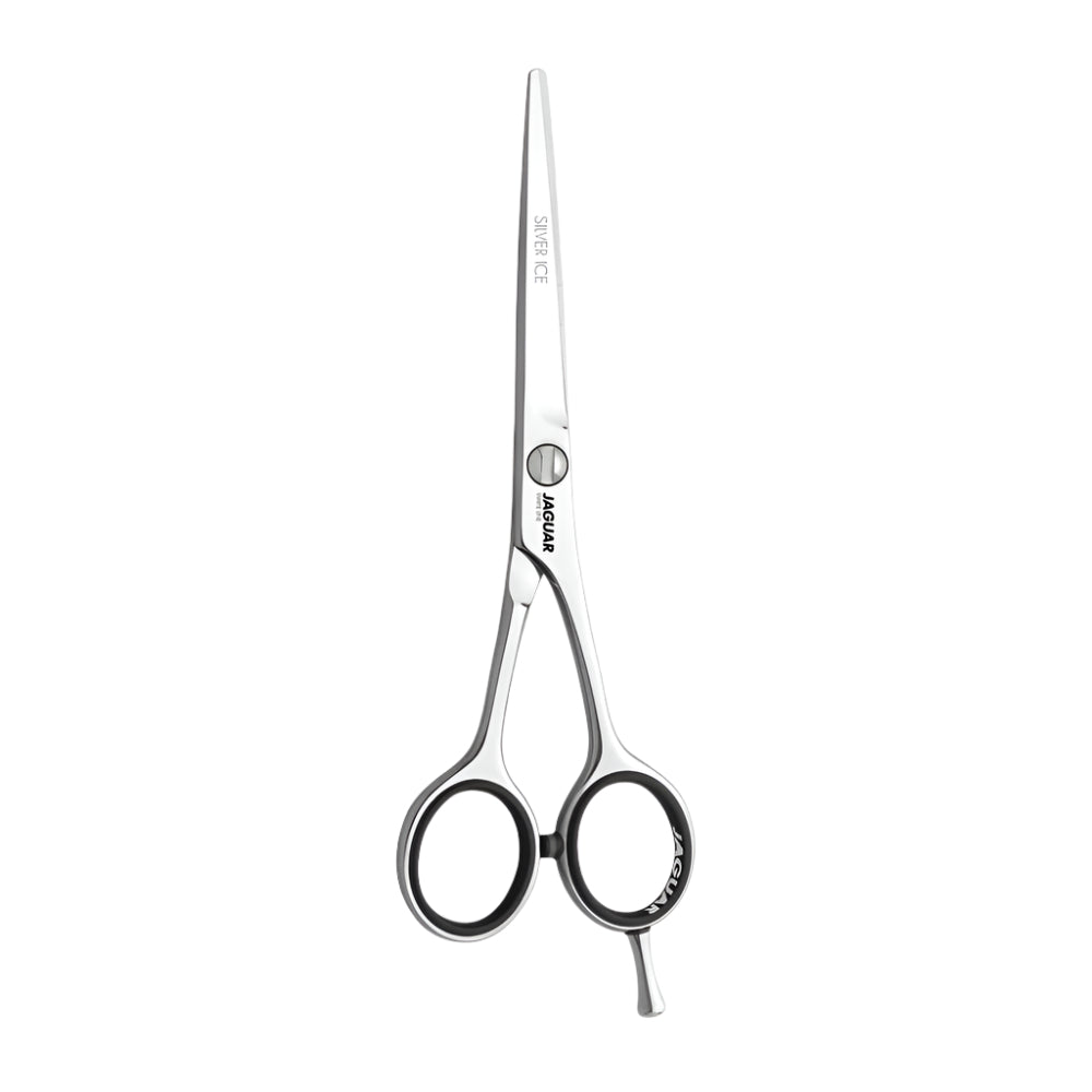 Jaguar White Line Silver Ice 7" Shear