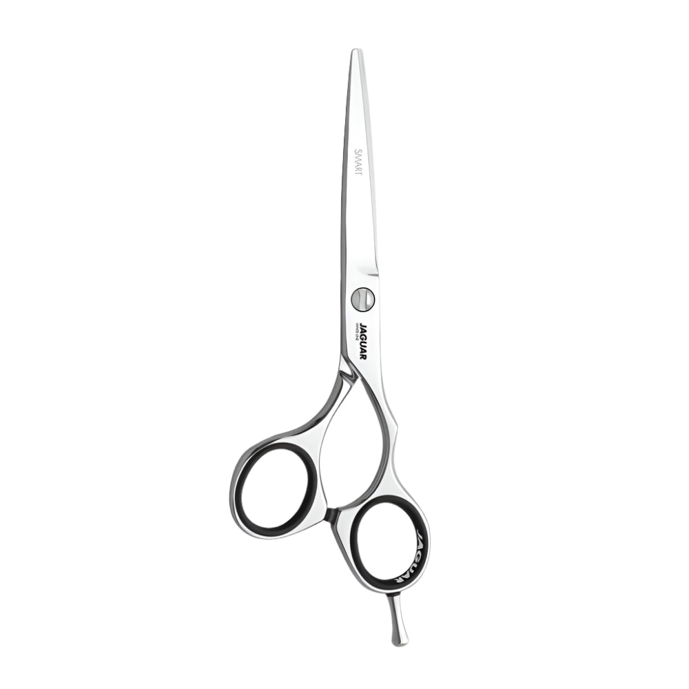 Jaguar White Line Smart Offset Shear 5.5