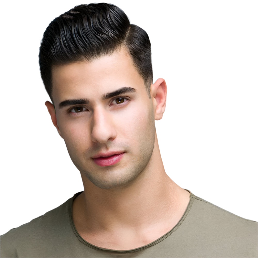 Johnny B Mode Styling Gel