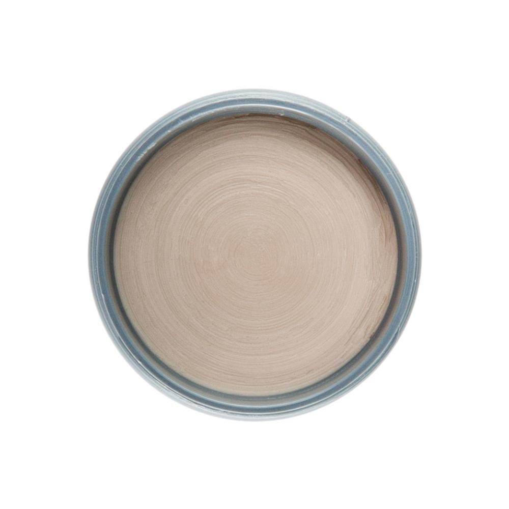 Johnny B Clash Hair Fixative 3oz