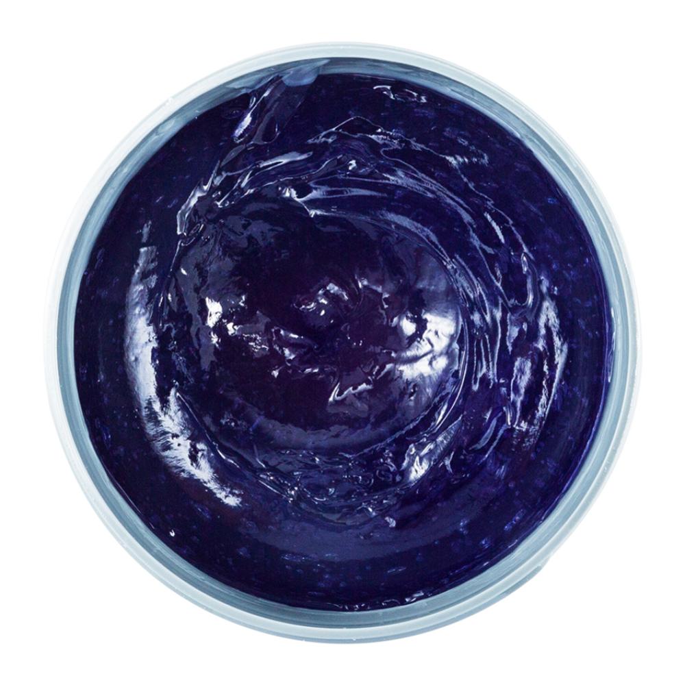 Johnny B Control Styling Gel
