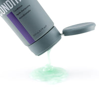Johnny B Conditional Conditioner 6.7oz