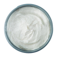 Johnny B Shampoo and Shave Paste