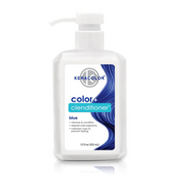 KeraColor  Color + Clenditioner 12 oz