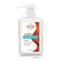 KeraColor  Color + Clenditioner 12 oz