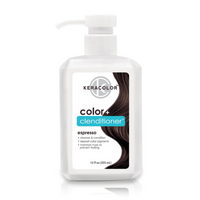 KeraColor  Color + Clenditioner 12 oz