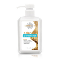 KeraColor  Color + Clenditioner 12 oz