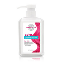 KeraColor  Color + Clenditioner 12 oz