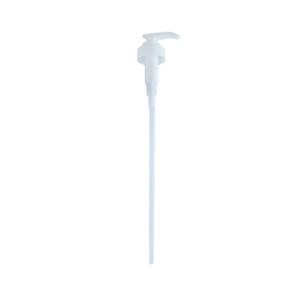 Lucas-cide Quart Pump