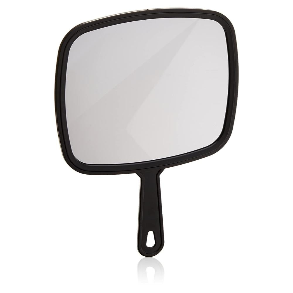 Soft N Style Make Up Mirror 8x9
