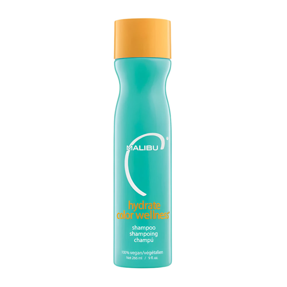 Malibu C Hydrate Color Wellness Shampoo