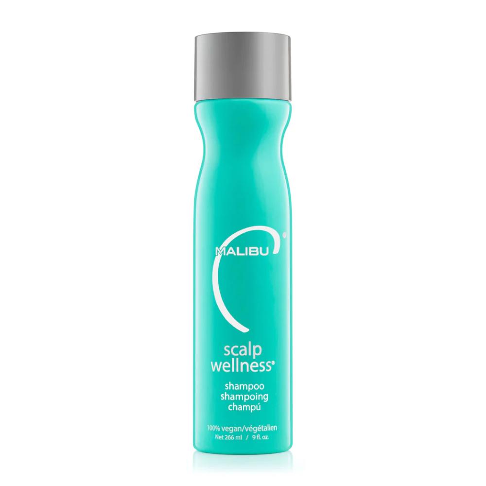 Malibu C Scalp Wellness Shampoo