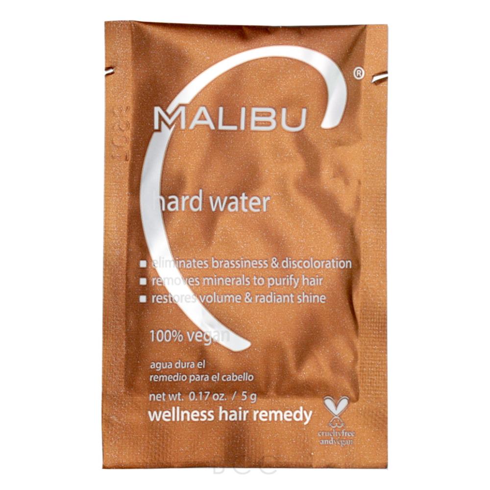 Malibu C Hard Water Hair Remedy