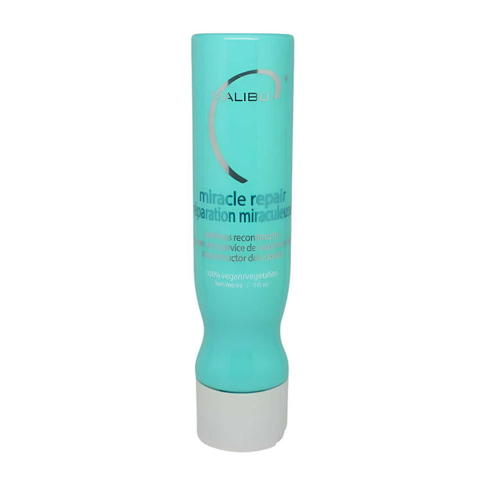 Malibu C Miracle Repair 9oz