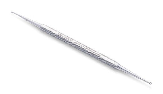 Mehaz Curette Nail Cleaner - beautysupply123