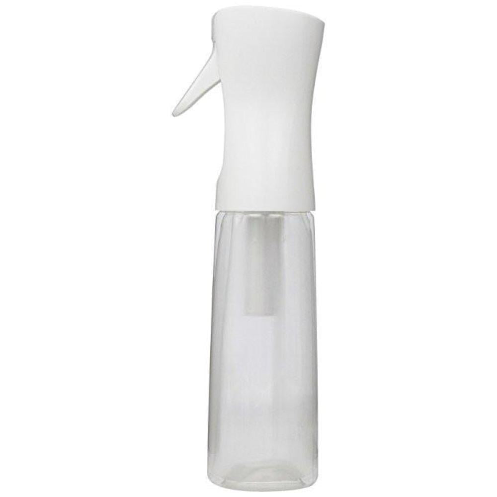 Mist Spray Bottle 10 oz