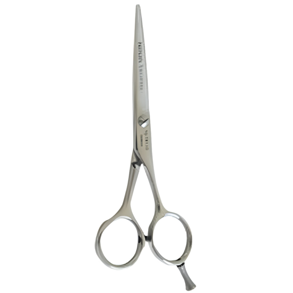 Ninja Trophy Left Handed 6" Shear - beautysupply123