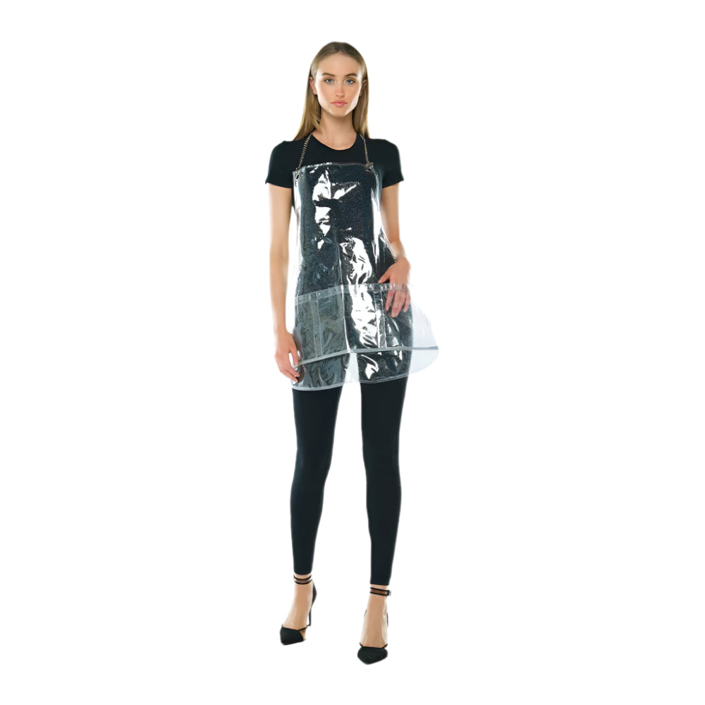 Colortrak Nothing To Hide Apron
