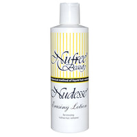 Nufree Erasing Lotion 8oz - beautysupply123 - 1