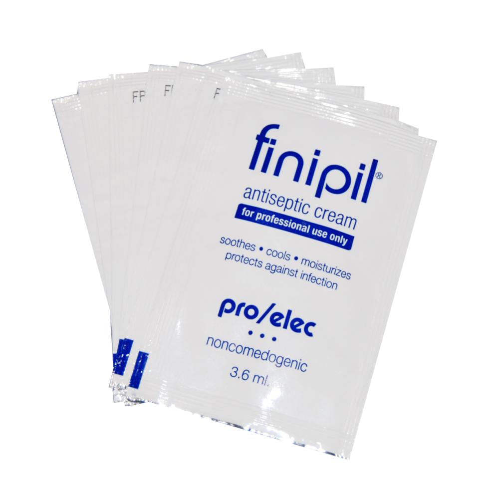 Nufree Finipil Pro-25 packets