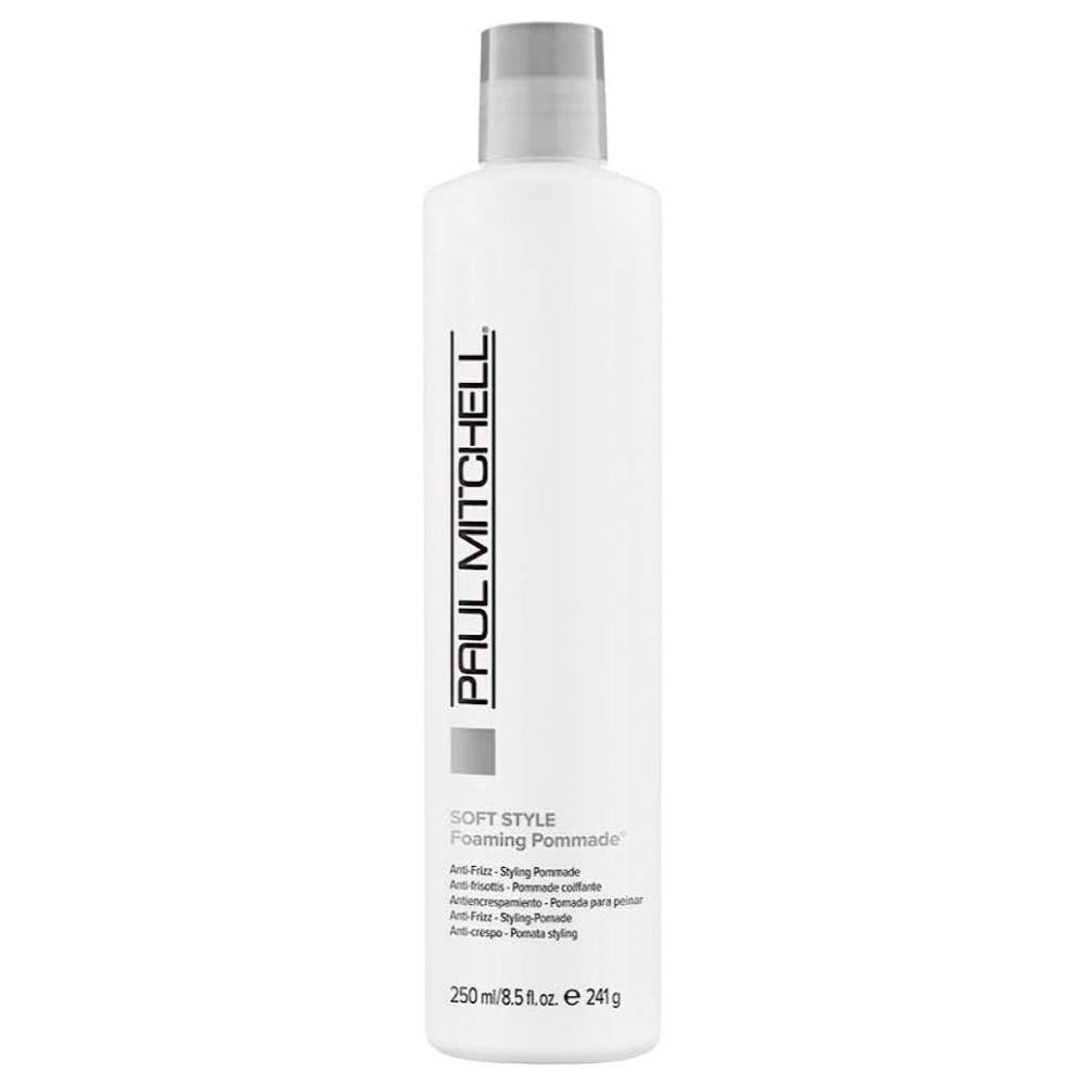 Paul Mitchell Foaming Pomade
